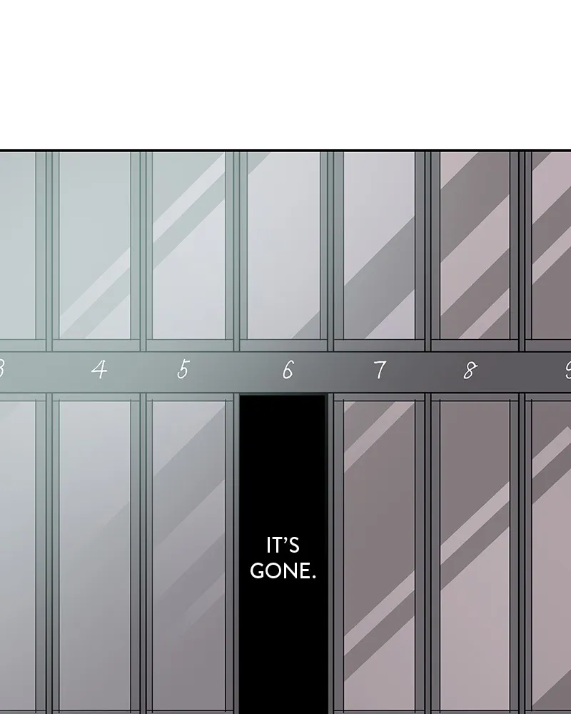Never-Ending Darling Chapter 6 page 48 - 