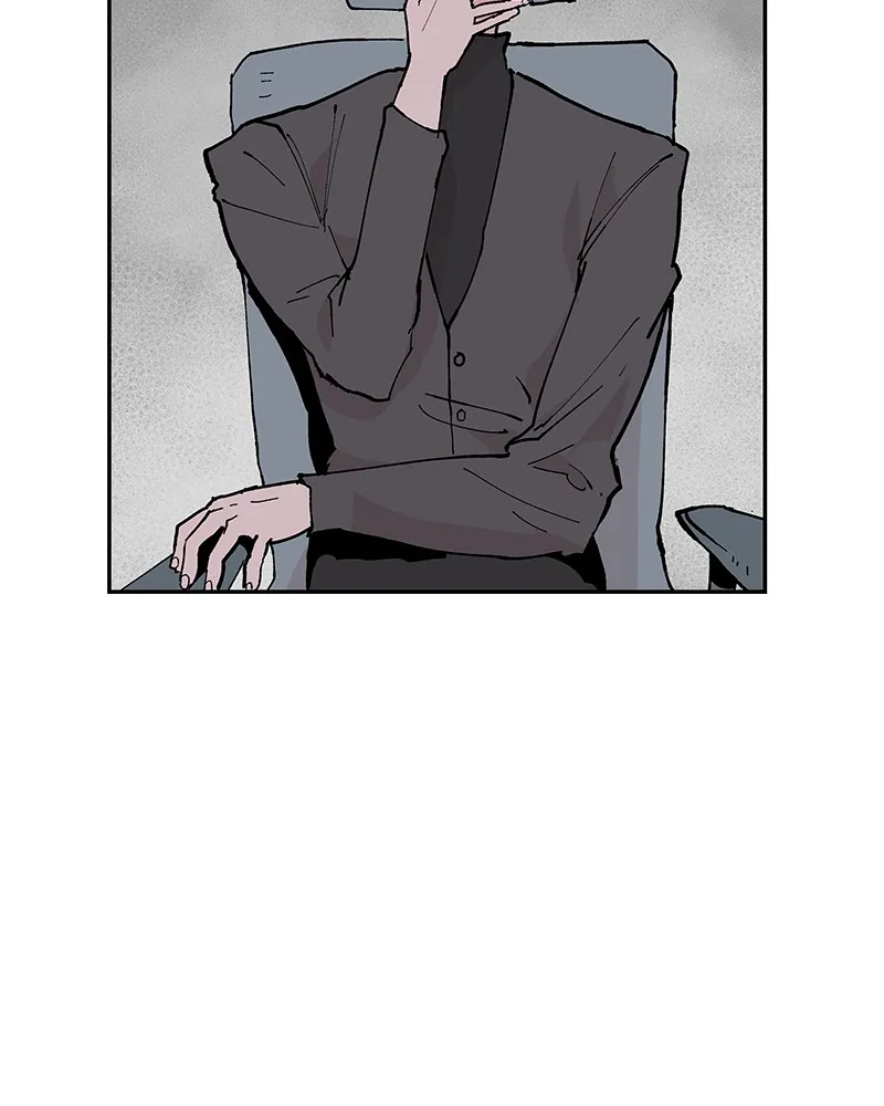Never-Ending Darling Chapter 6 page 50 - 