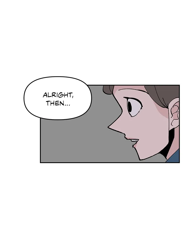 Never-Ending Darling Chapter 6 page 6 - 