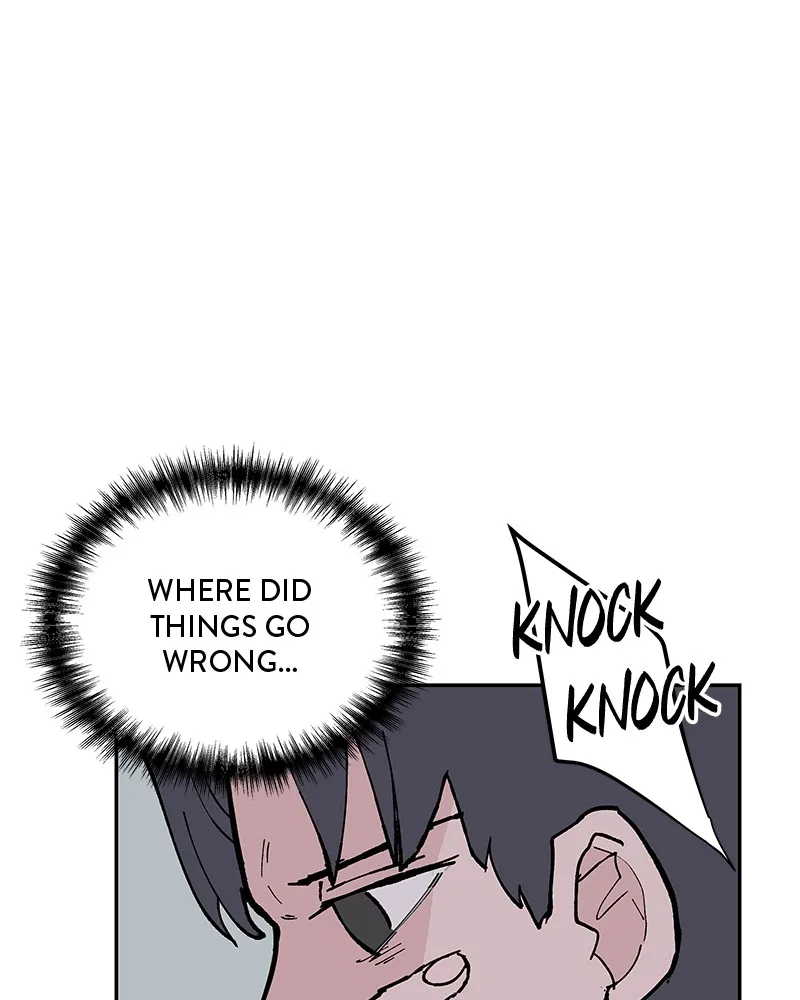 Never-Ending Darling Chapter 6 page 52 - 