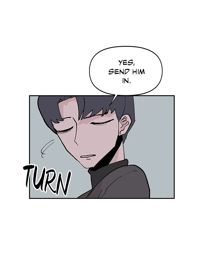 Never-Ending Darling Chapter 6 page 54 - 