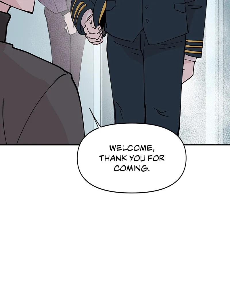 Never-Ending Darling Chapter 6 page 57 - 