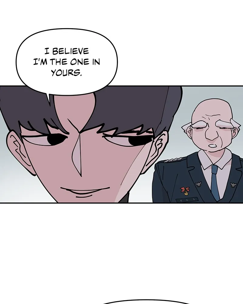 Never-Ending Darling Chapter 6 page 59 - 