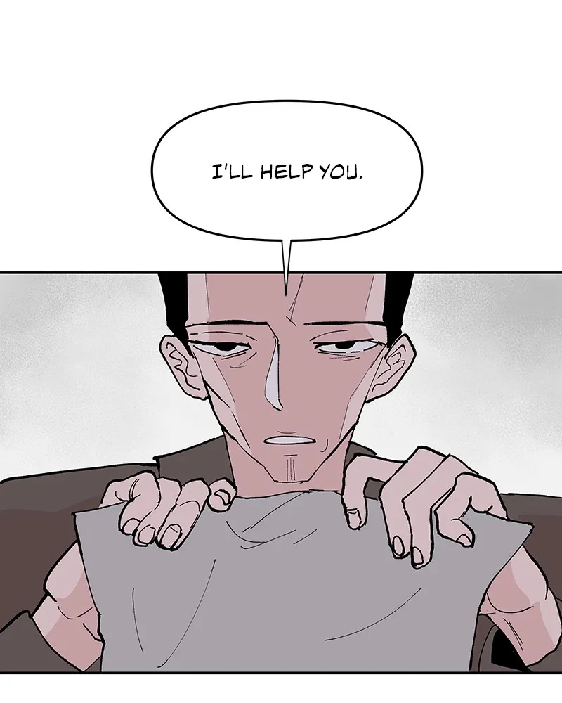 Never-Ending Darling Chapter 6 page 7 - 