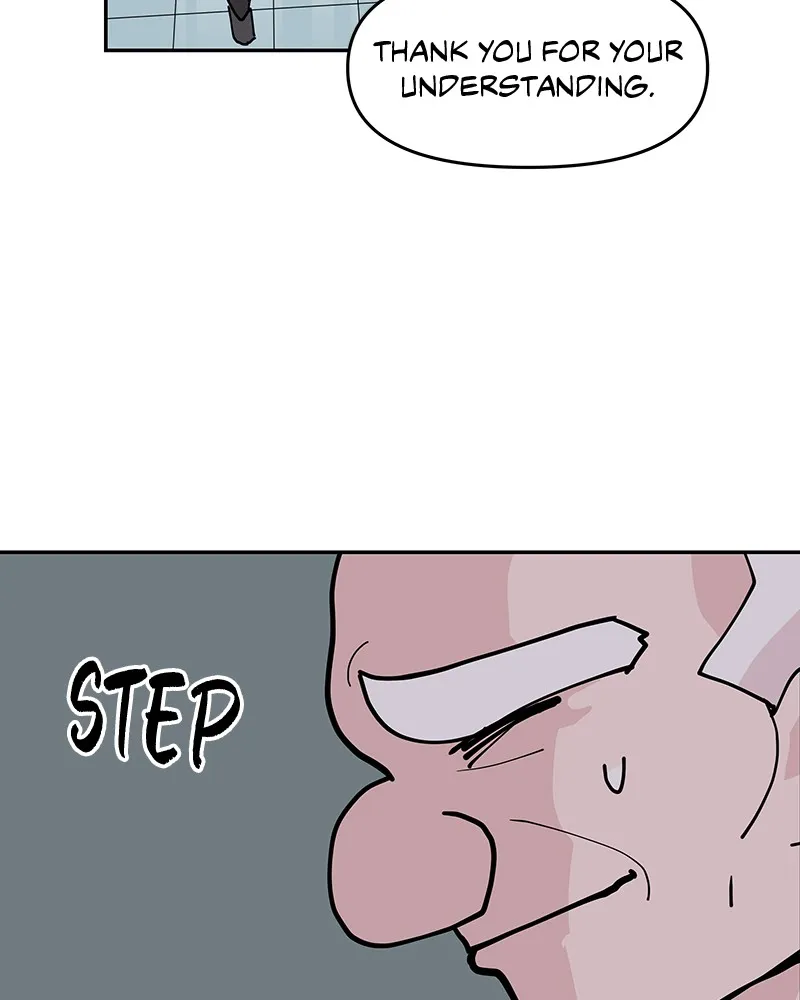Never-Ending Darling Chapter 6 page 61 - 