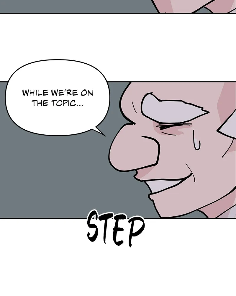 Never-Ending Darling Chapter 6 page 62 - 