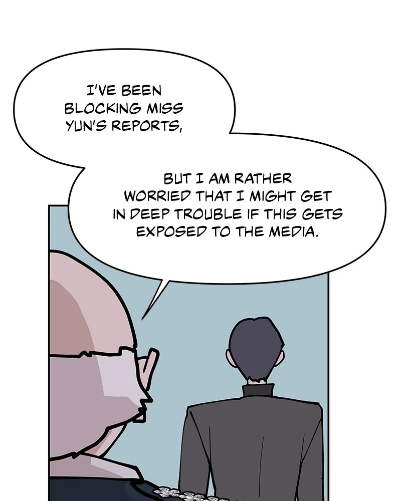 Never-Ending Darling Chapter 6 page 63 - 