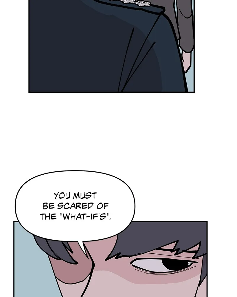 Never-Ending Darling Chapter 6 page 64 - 