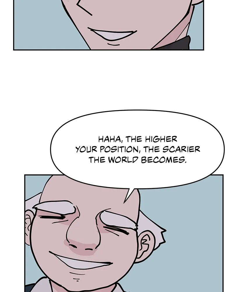 Never-Ending Darling Chapter 6 page 65 - 