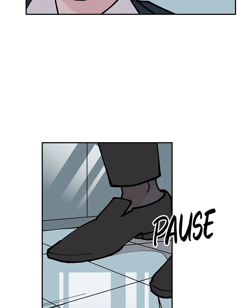 Never-Ending Darling Chapter 6 page 66 - 