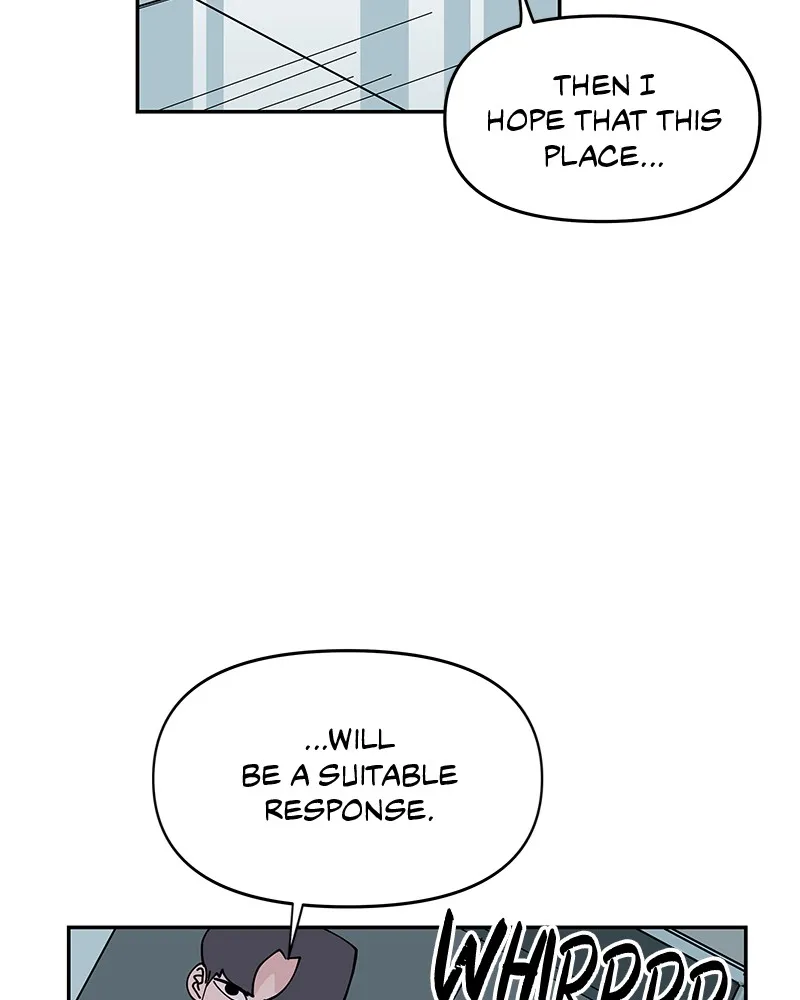 Never-Ending Darling Chapter 6 page 67 - 