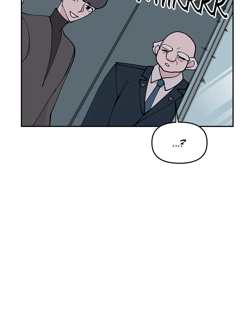 Never-Ending Darling Chapter 6 page 68 - 