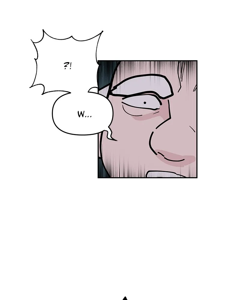 Never-Ending Darling Chapter 6 page 69 - 