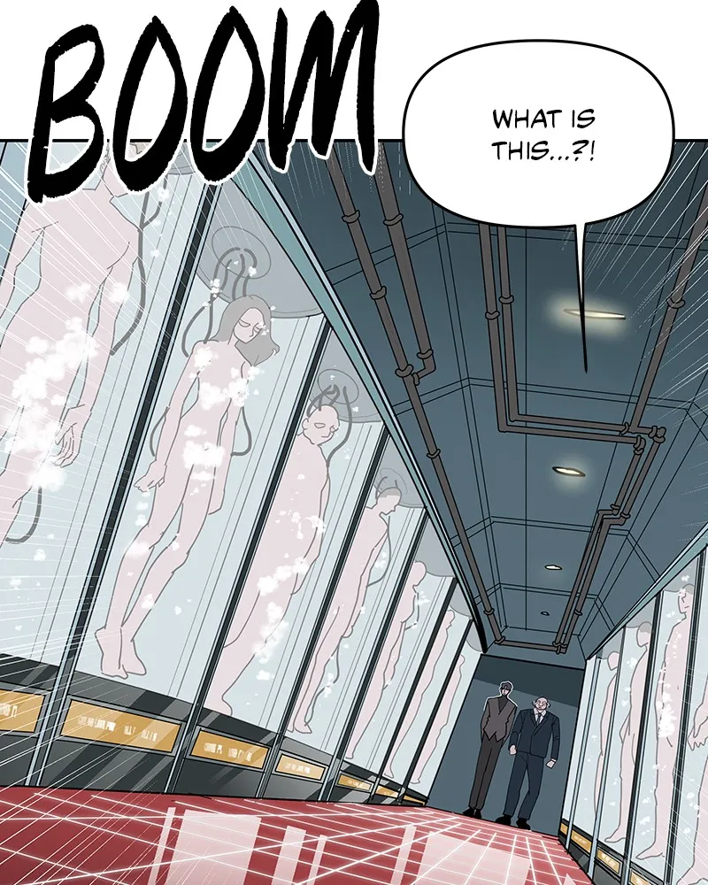 Never-Ending Darling Chapter 6 page 70 - 