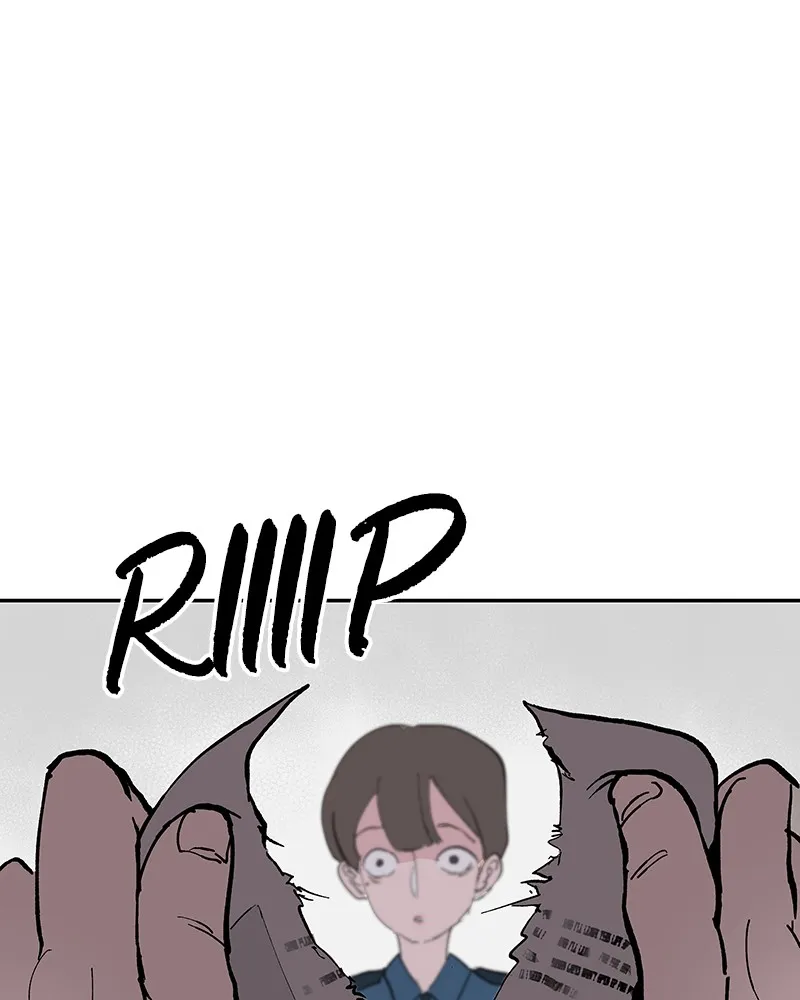 Never-Ending Darling Chapter 6 page 8 - 