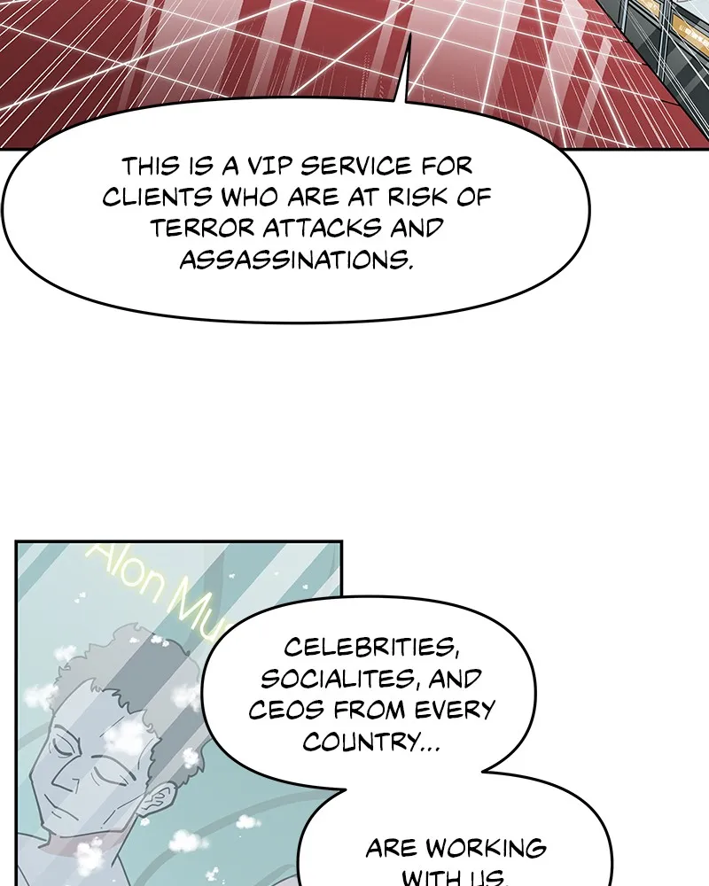 Never-Ending Darling Chapter 6 page 71 - 