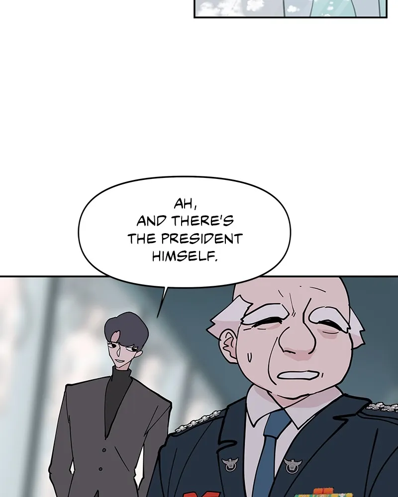 Never-Ending Darling Chapter 6 page 73 - 