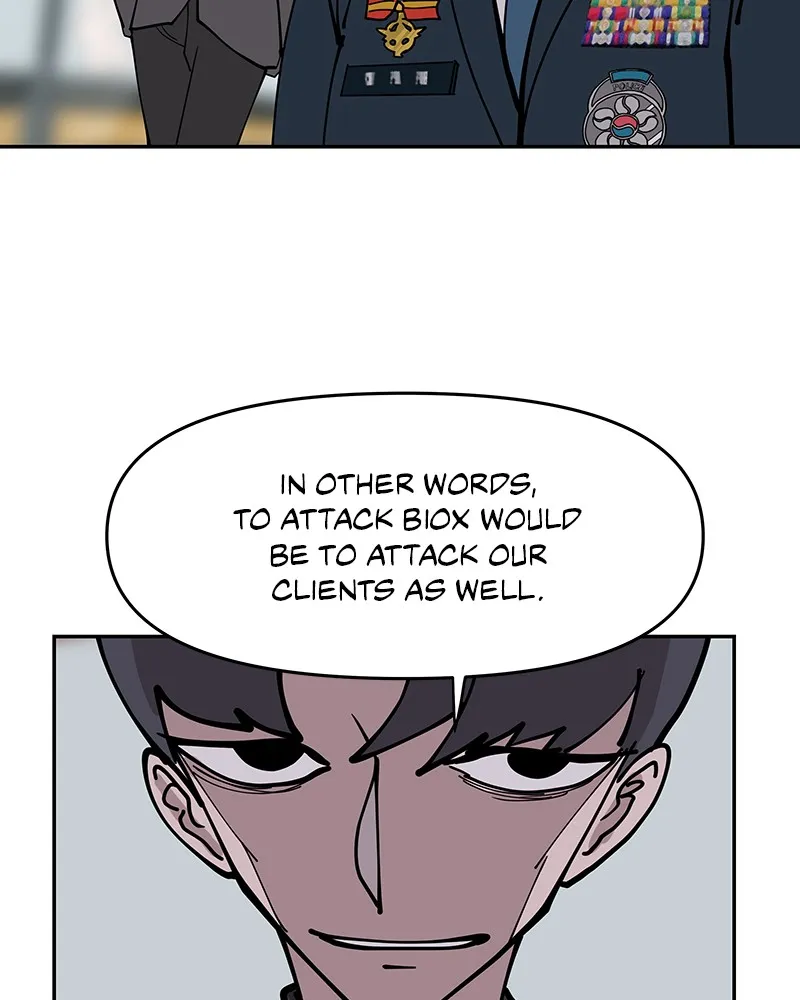 Never-Ending Darling Chapter 6 page 74 - 