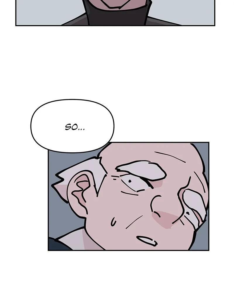 Never-Ending Darling Chapter 6 page 75 - 