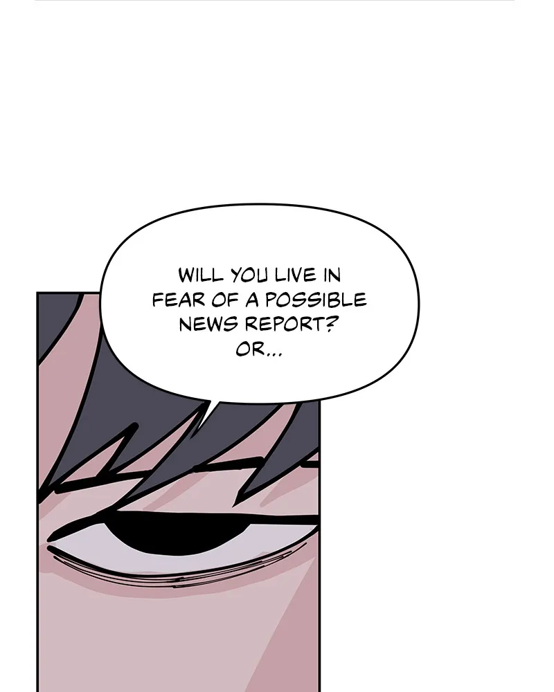 Never-Ending Darling Chapter 6 page 77 - 