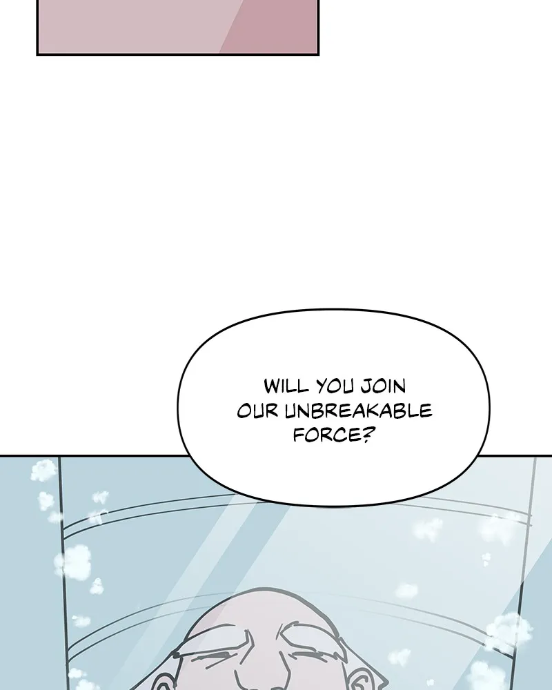 Never-Ending Darling Chapter 6 page 78 - 