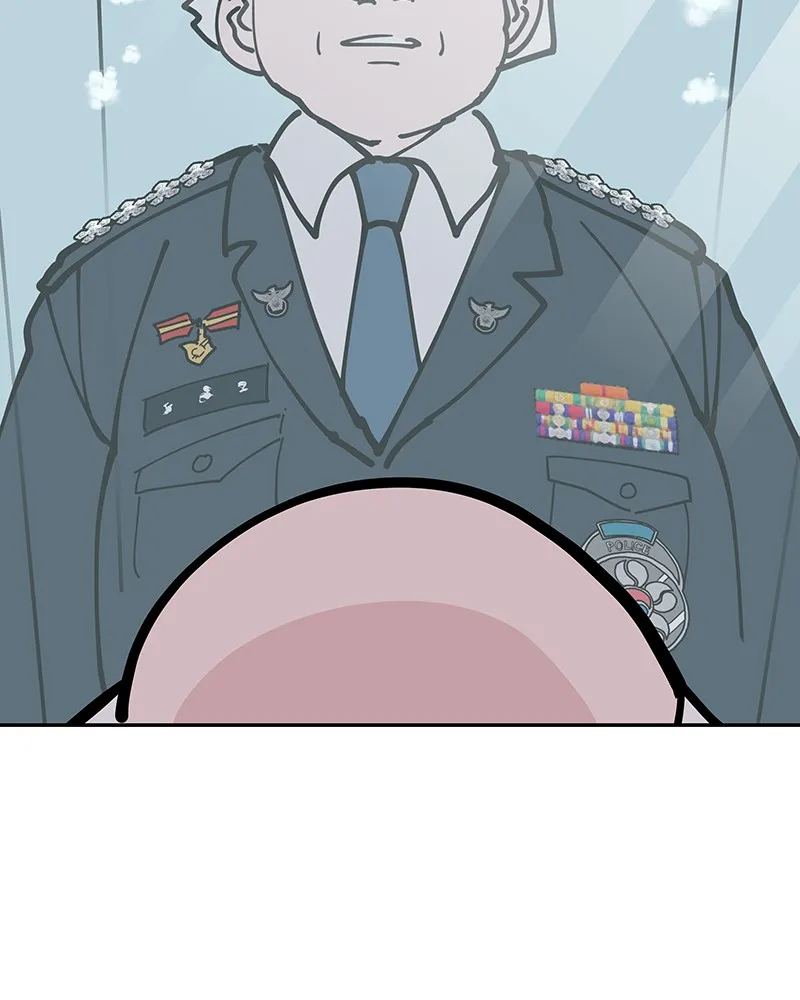 Never-Ending Darling Chapter 6 page 79 - 