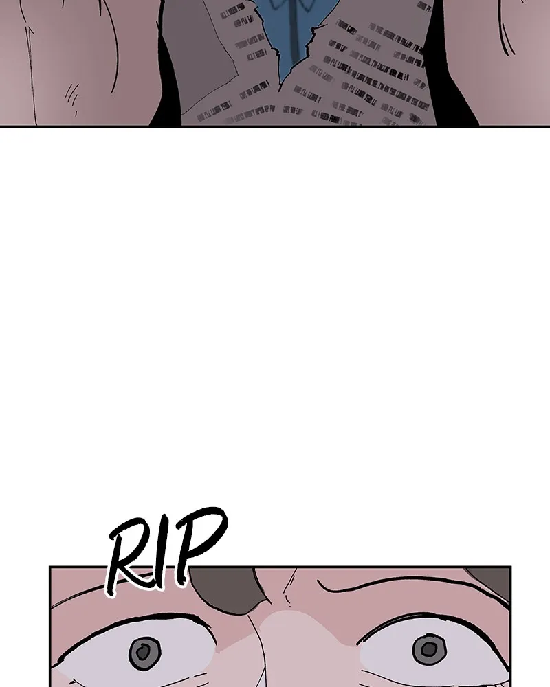 Never-Ending Darling Chapter 6 page 9 - 