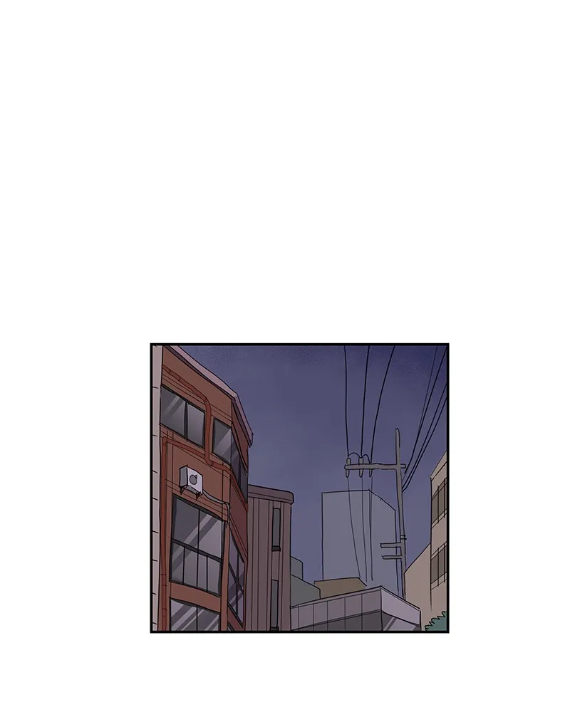Never-Ending Darling Chapter 6 page 81 - 