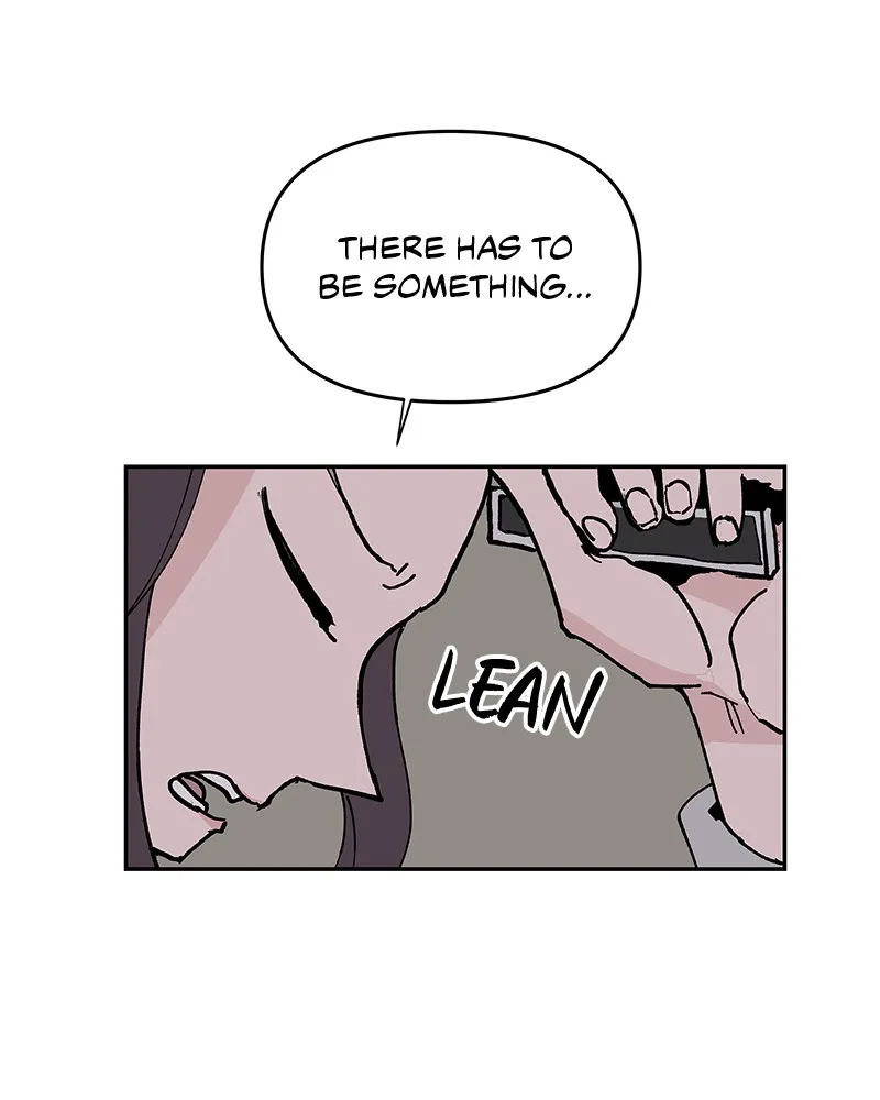 Never-Ending Darling Chapter 6 page 83 - 