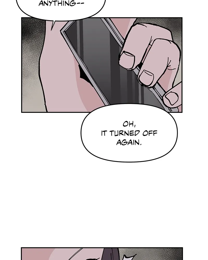Never-Ending Darling Chapter 6 page 87 - 