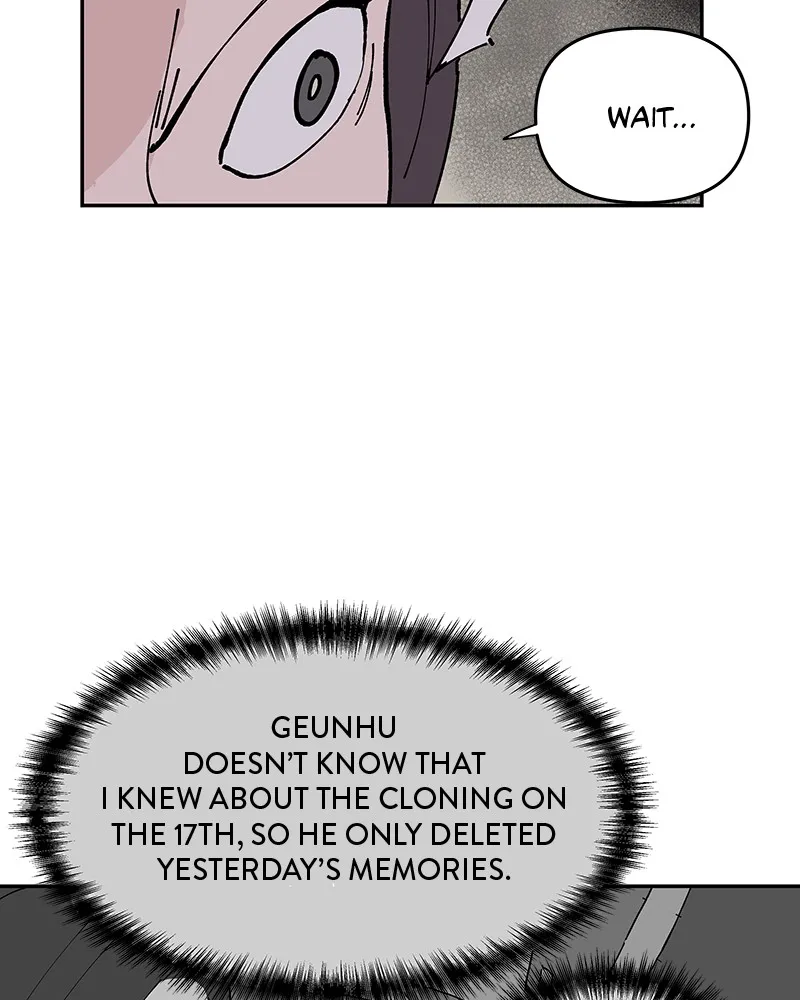 Never-Ending Darling Chapter 6 page 88 - 