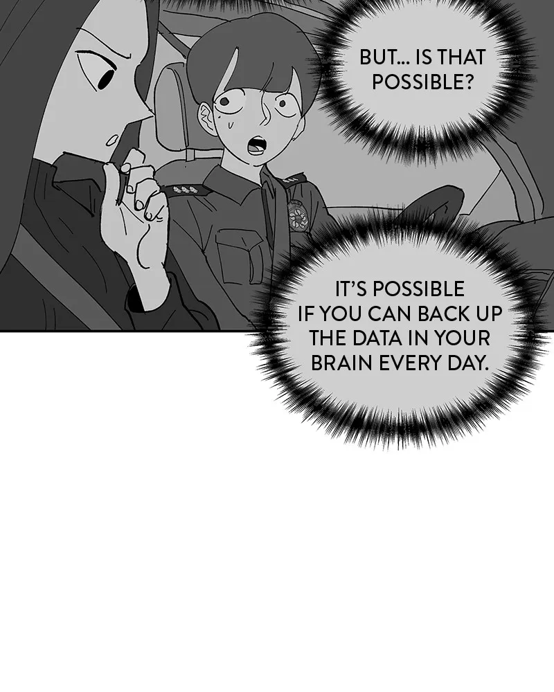 Never-Ending Darling Chapter 6 page 89 - 