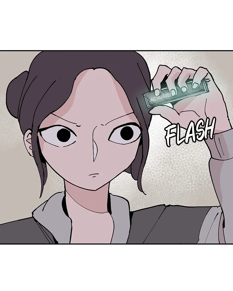 Never-Ending Darling Chapter 6 page 90 - 