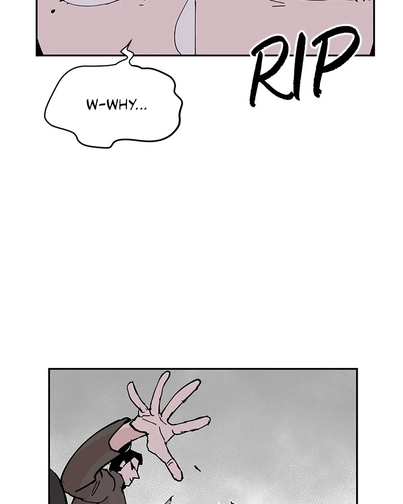 Never-Ending Darling Chapter 6 page 10 - 