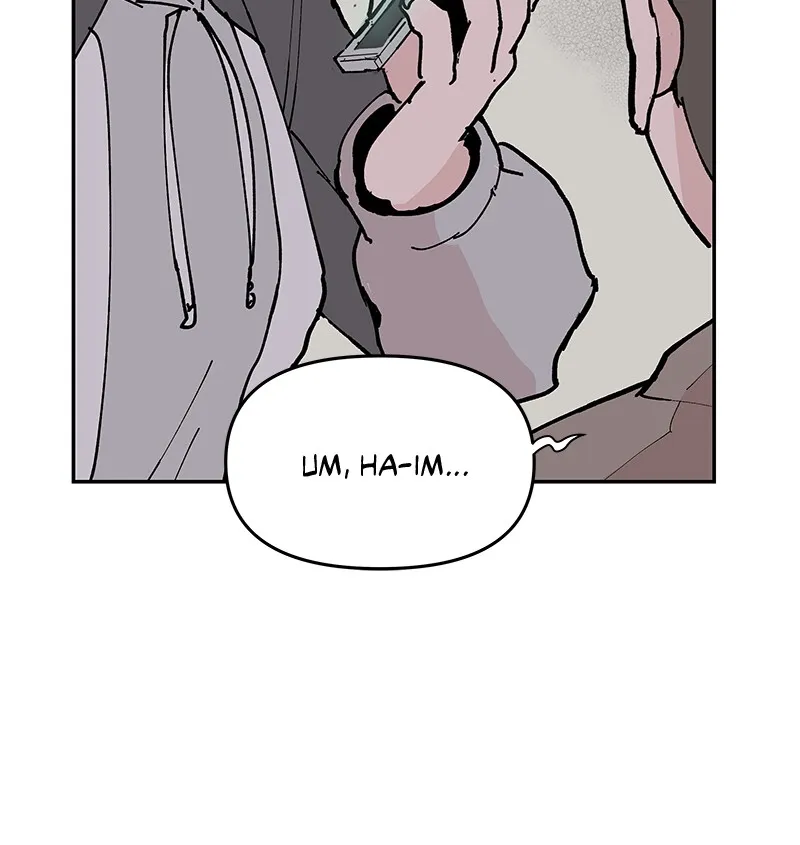 Never-Ending Darling Chapter 6 page 92 - 