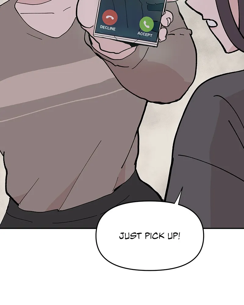 Never-Ending Darling Chapter 6 page 94 - 