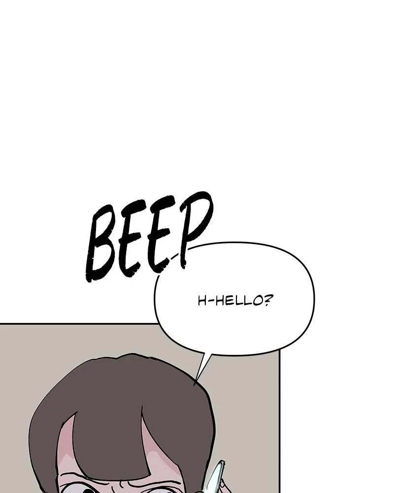 Never-Ending Darling Chapter 6 page 95 - 