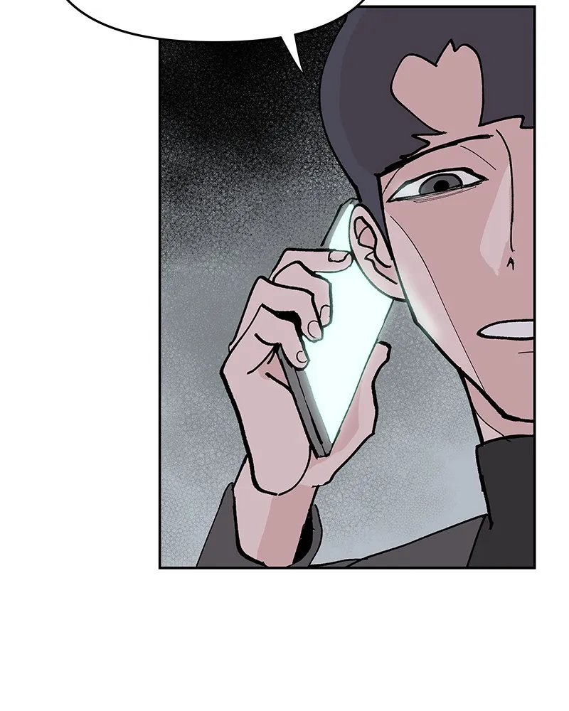 Never-Ending Darling Chapter 6 page 97 - 