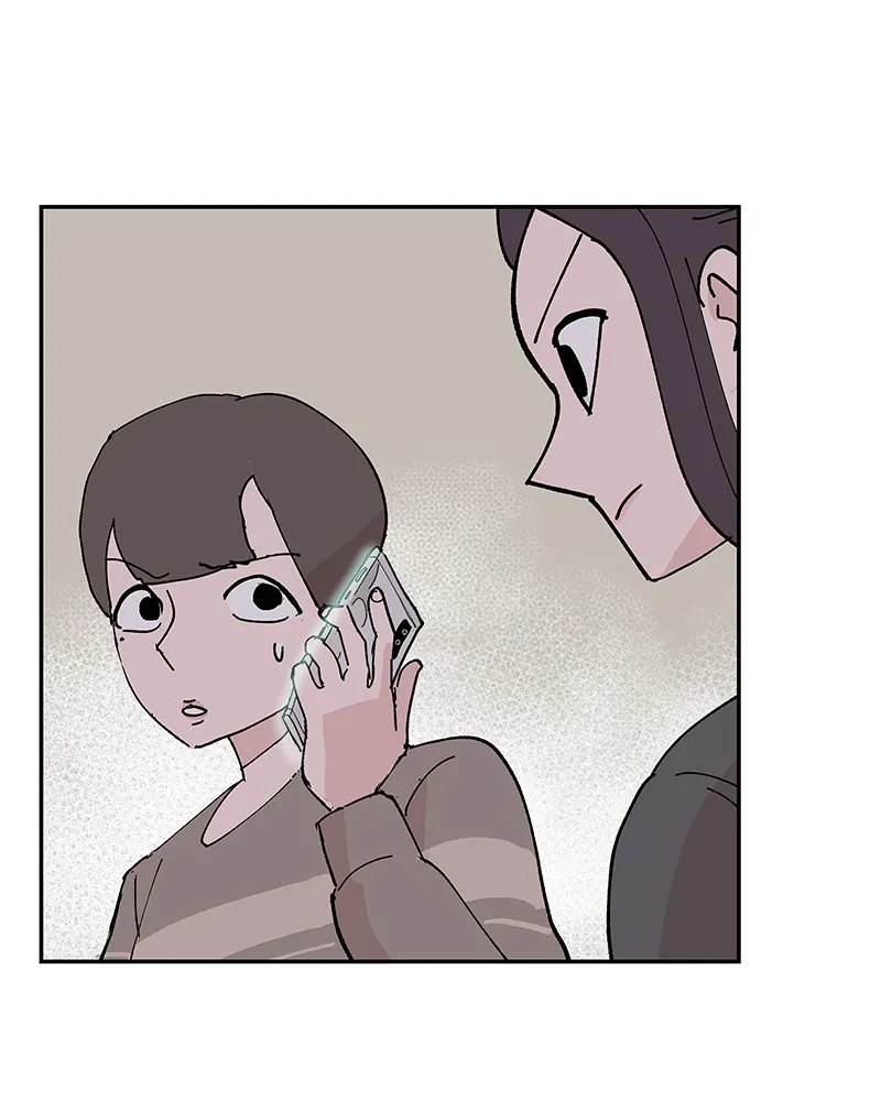 Never-Ending Darling Chapter 6 page 98 - 