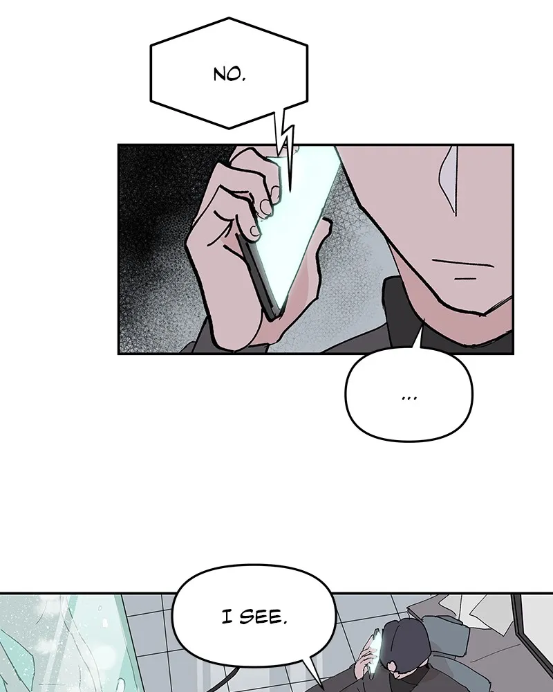 Never-Ending Darling Chapter 6 page 99 - 