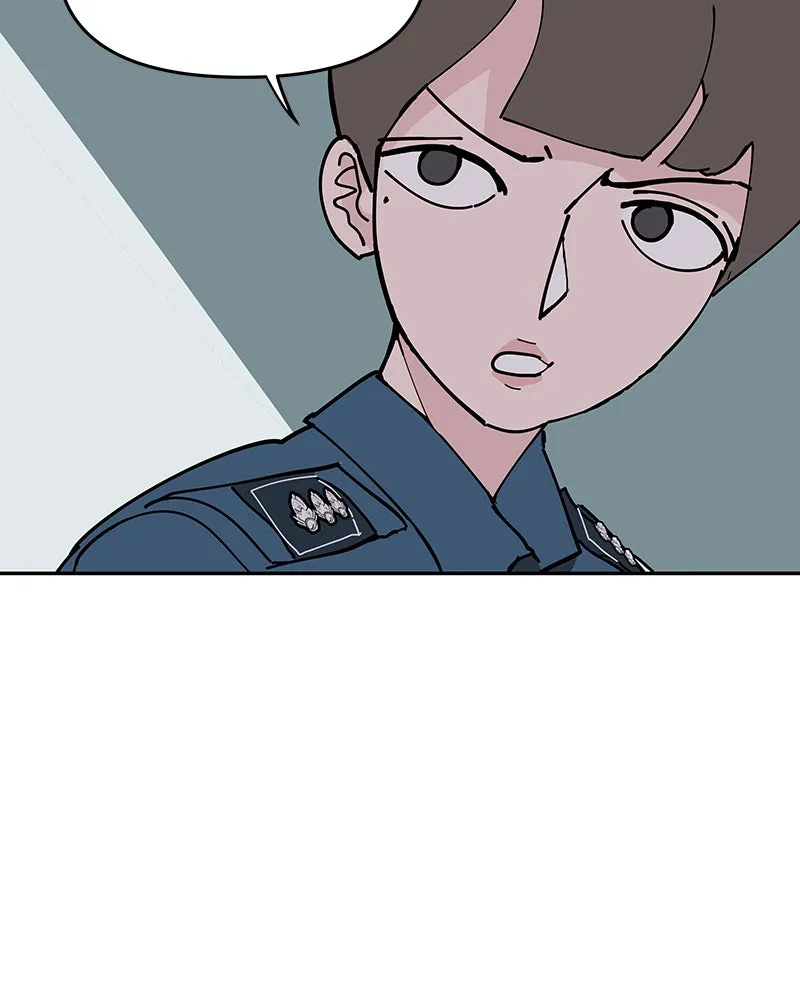 Never-Ending Darling Chapter 7 page 101 - 