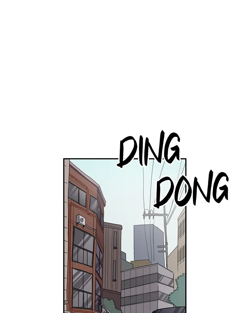 Never-Ending Darling Chapter 7 page 103 - 