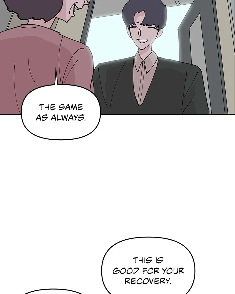 Never-Ending Darling Chapter 7 page 105 - 