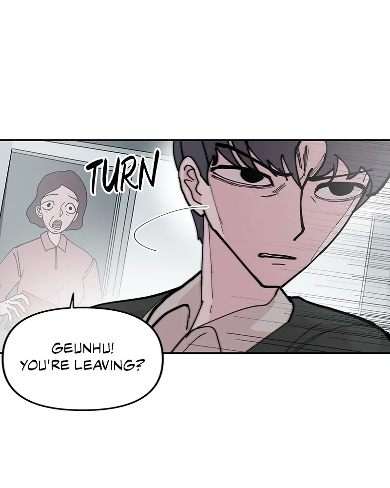 Never-Ending Darling Chapter 7 page 108 - 