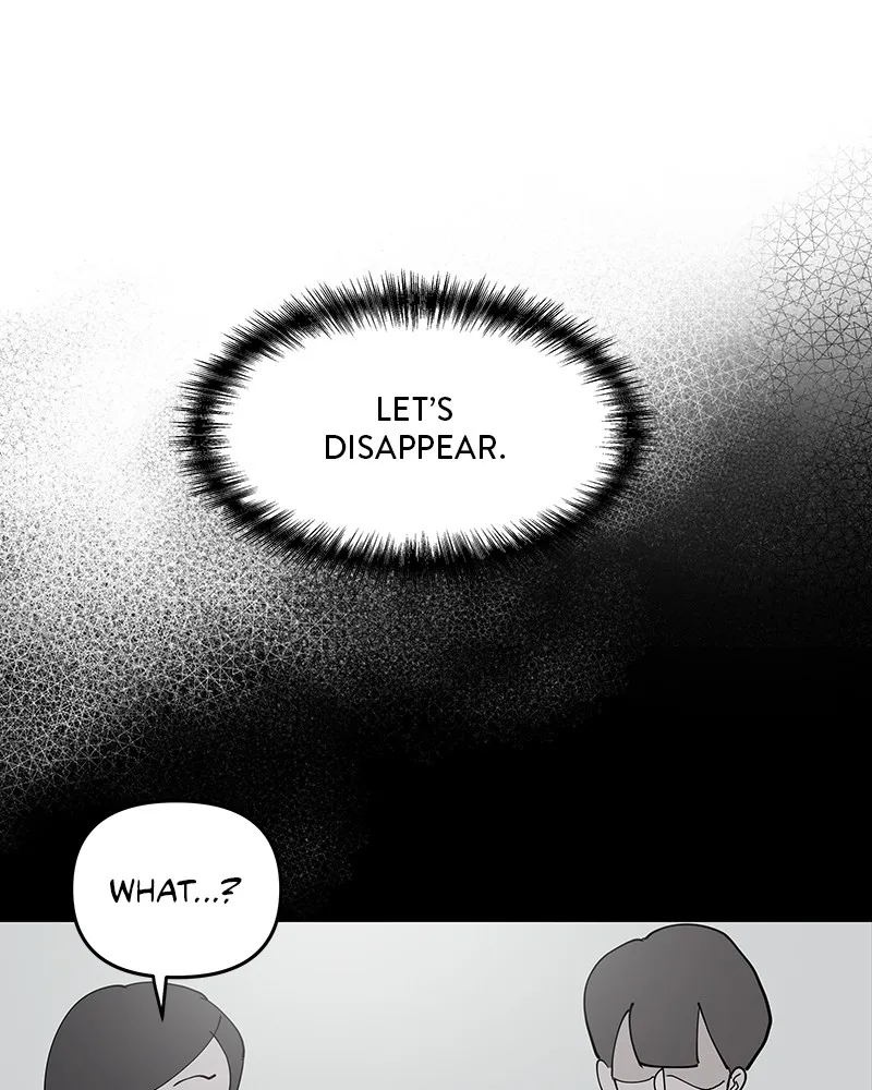 Never-Ending Darling Chapter 7 page 109 - 