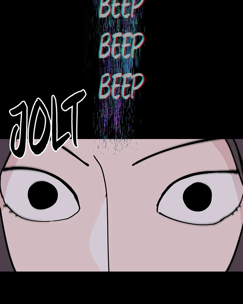 Never-Ending Darling Chapter 7 page 12 - 