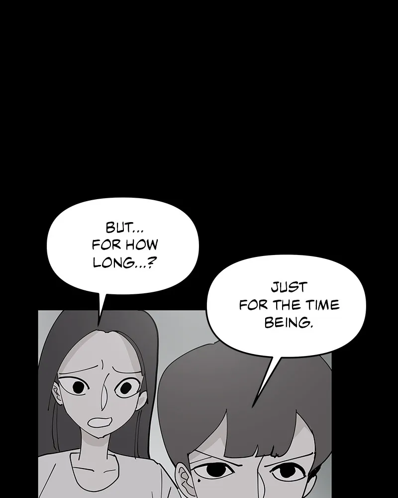 Never-Ending Darling Chapter 7 page 111 - 