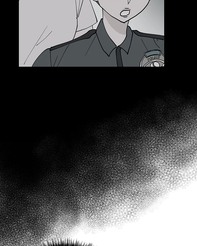 Never-Ending Darling Chapter 7 page 112 - 
