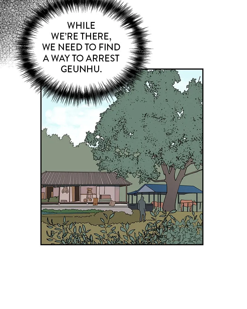 Never-Ending Darling Chapter 7 page 113 - 