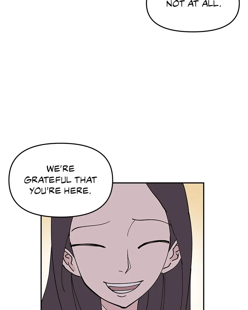 Never-Ending Darling Chapter 7 page 116 - 